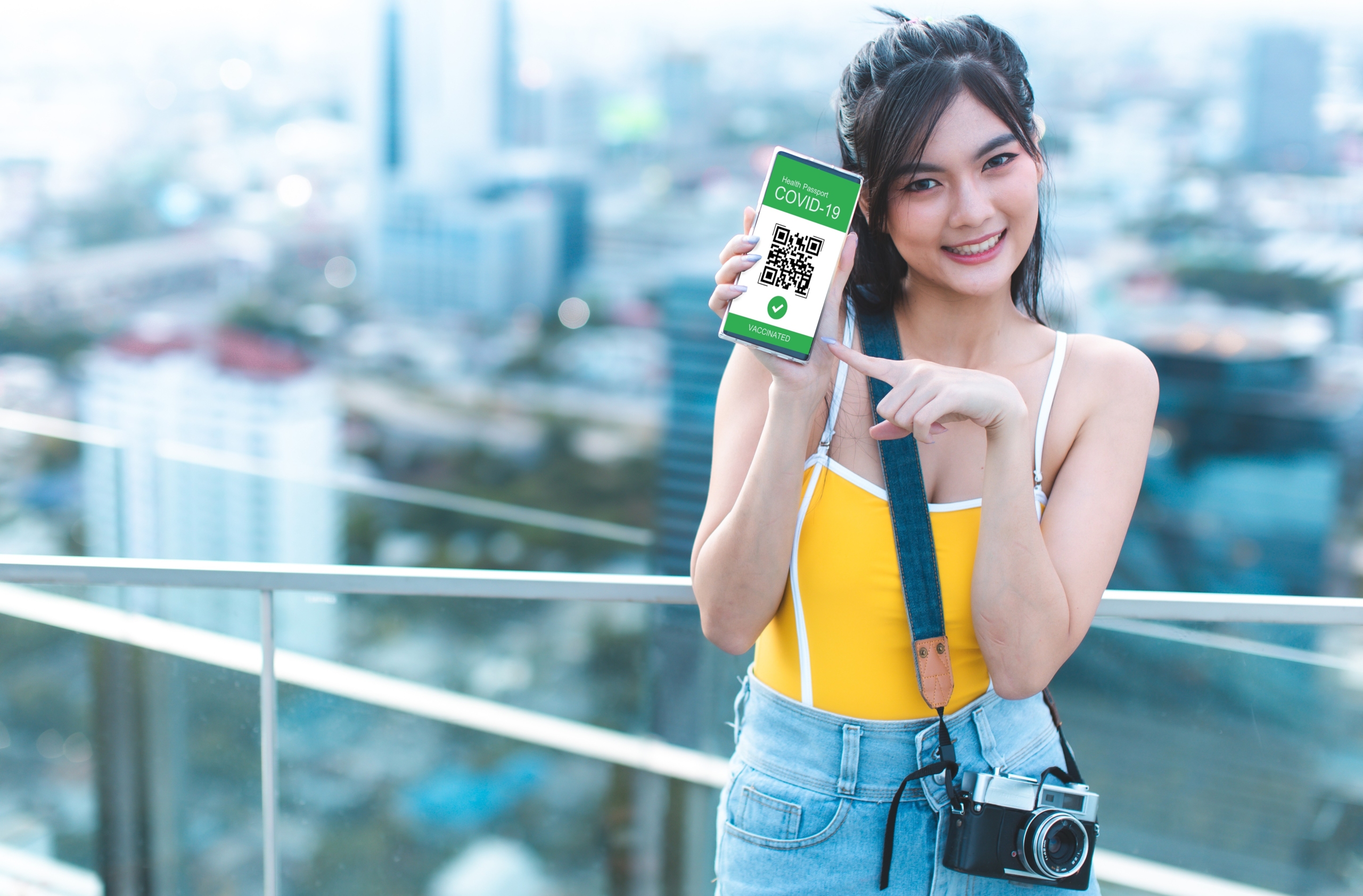 LIFESTYLE SURFSKATE WOMAN