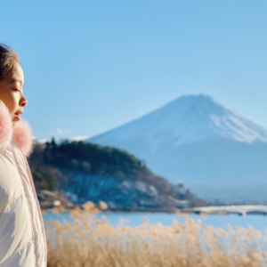 Πολυτελές ταξίδι στην Ιαπωνία: Ιδιωτικά πακέτα & εμπειρίες 5*