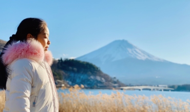 Πολυτελές ταξίδι στην Ιαπωνία: Ιδιωτικά πακέτα & εμπειρίες 5*